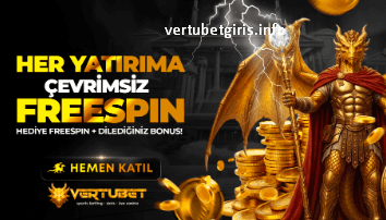 vertubet